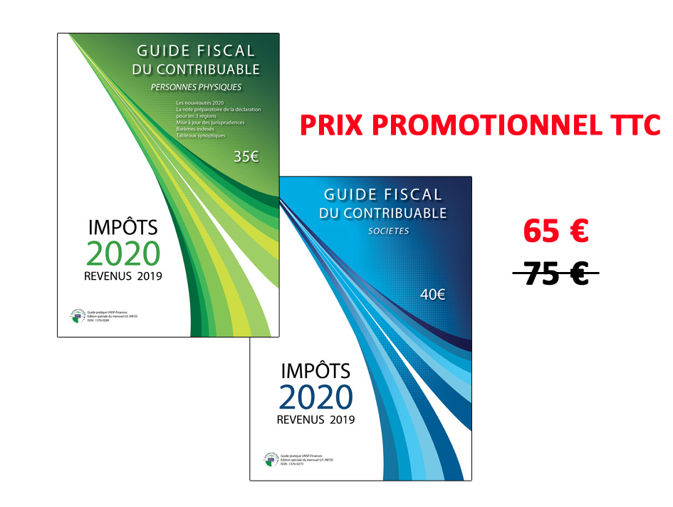 GFC - IPP et ISOC 2020