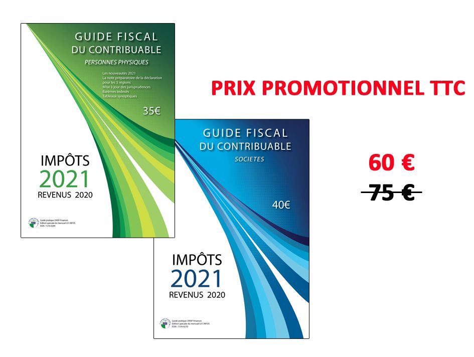 GFC - IPP et ISOC 2021