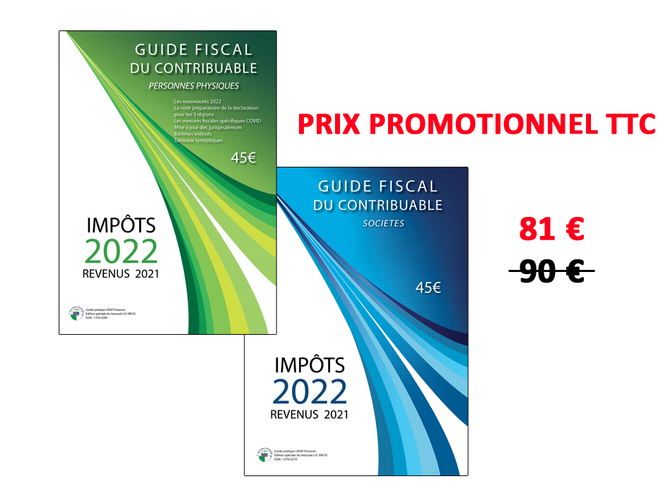 GFC - IPP et ISOC 2022