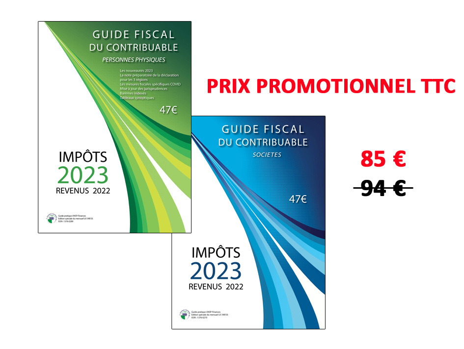 GFC - IPP et ISOC 2023