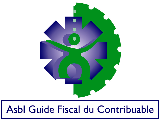 Guide Fiscal du Contribuable